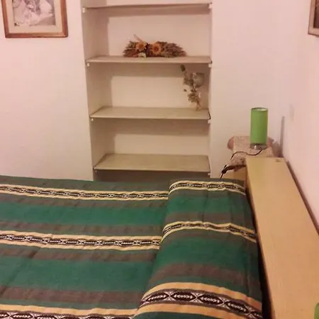 Antica Via *